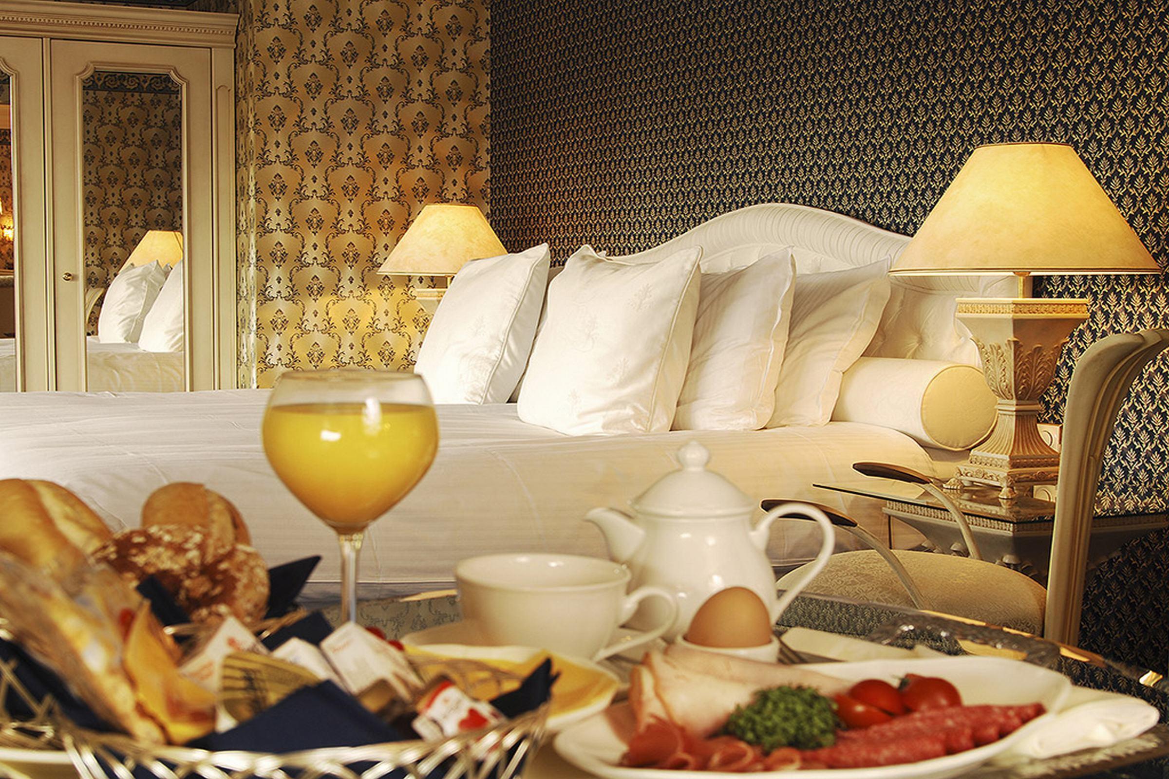 Fletcher Familiehotel De Hunzebergen Exloo Exteriör bild